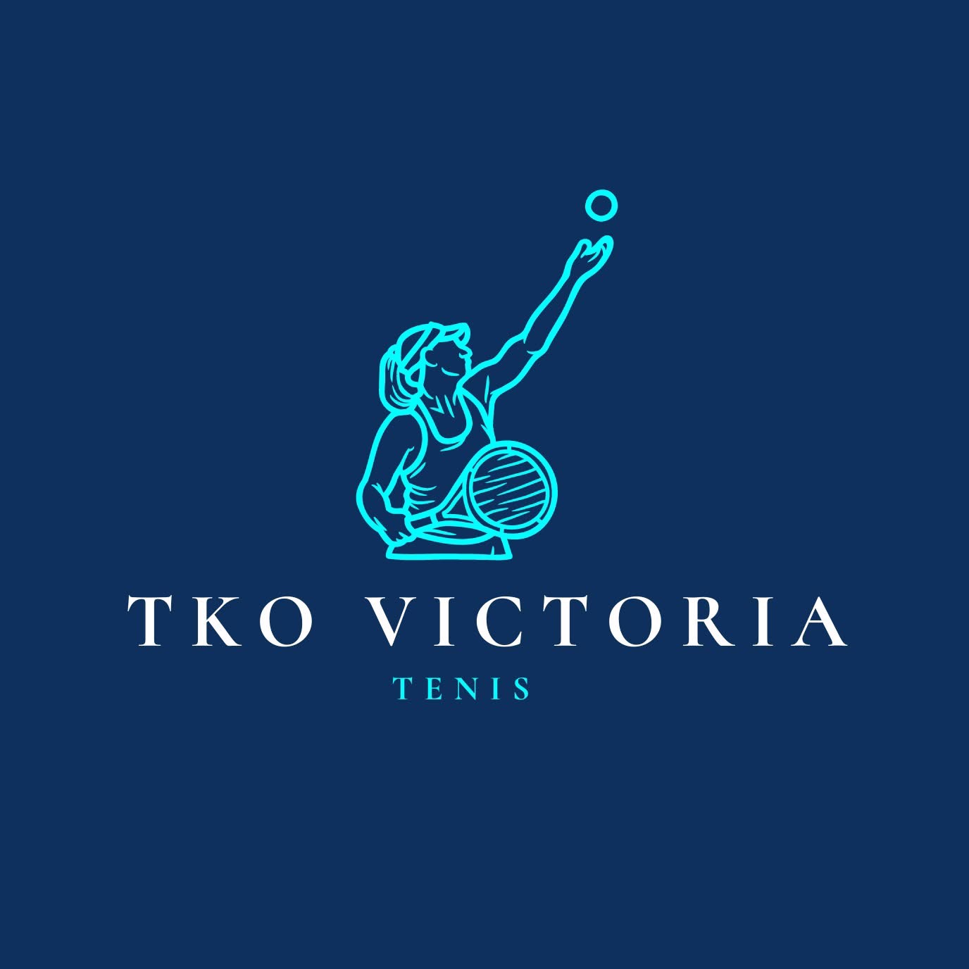 TKO Victoria